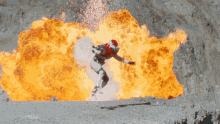 Kamen Rider Kamen Rider Mach GIF - Kamen Rider Kamen Rider Mach GIFs