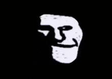 Trollface Sus GIF - Trollface Sus троллфейс GIFs