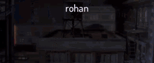 Rohan Rohansyt GIF - Rohan Rohansyt Youtooz Mod GIFs