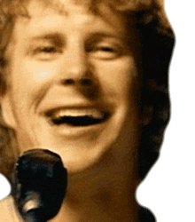 big smile dierks bentley what was i thinkin song happy smiling