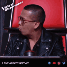 thevoice thevoicemyanmar thevoicemyanmar2019 thevoicemyanmarseason2 thevoice2019