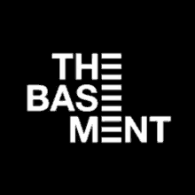The Basement Gaming GIF - The Basement Gaming Shaking GIFs