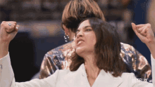 Yes Success GIF - Yes Success Celebrate GIFs