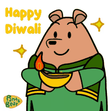 Diwali Diwali Rangoli Designs2022 GIF - Diwali Diwali Rangoli Designs2022 Deepavali GIFs