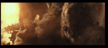 Kong King Kong GIF - Kong King Kong Godzilla GIFs