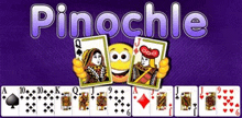 Pinochle GIF - Pinochle GIFs