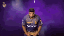 Number1 One GIF - Number1 One Up GIFs