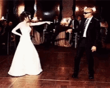 Pointing Dance GIF - Pointing Dance Funny GIFs