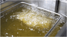 Hot Food GIF - Hot Food Cooking GIFs
