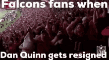 Philfanacc Dan Quinn GIF - Philfanacc Dan Quinn Falcons Fans GIFs