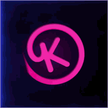 Kryptomon Kmon GIF - Kryptomon Kmon 3d GIFs