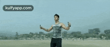 Siddharth Malhotra.Gif GIF - Siddharth Malhotra Heroes Reactions GIFs