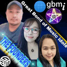 Gbmi Gbmi2 GIF - Gbmi Gbmi2 GIFs