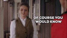 Wcth Hearties GIF - Wcth Hearties Andrea Brooks GIFs