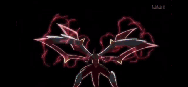 Anime Colors Titanium Dragonoid - Custom Bakugan Tutorial - YouTube
