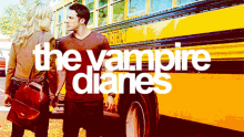 The Vampire Diaries GIF - The Vampire Diaries GIFs