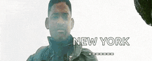 Will Smith Independence Day GIF - Will Smith Independence Day Welcome To Earth GIFs
