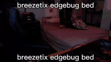 Breezetix Edgebug GIF - Breezetix Edgebug GIFs