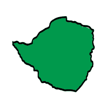 zimbo zimbabwean