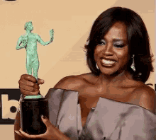 Sexay GIF - Butt Trophy Funny GIFs