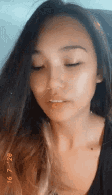 Face Palm Disappointed GIF - Face Palm Disappointed Seriously GIFs