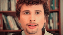 Excruciating Funny Face GIF - Excruciating Funny Face Make Face GIFs