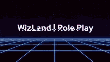 Wizland GIF - Wizland GIFs