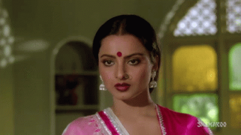 Indianactress2020 GIF - Indianactress2020 GIFs
