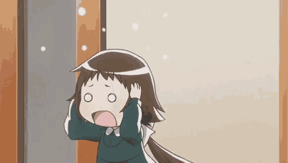 panic-anime.gif