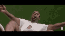Kanyewest Kanyedancing GIF - Kanyewest Kanyedancing Mixedpersonalities GIFs