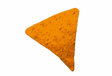 kontsu tacos chips
