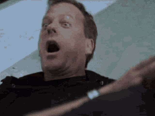 Jack Bauer GIF - Jack Bauer 24 - Discover & Share GIFs