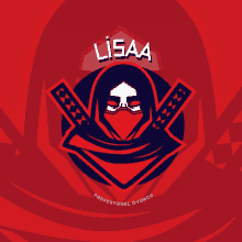 Lisaa GIF - Lisaa GIFs