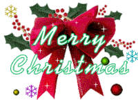 Merry Christmas Merry Xmas Sticker - Merry Christmas Merry Xmas Glitter Stickers