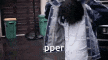 Chief Keef Drill GIF - Chief Keef Drill Chicago GIFs