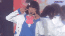 Aoimaruu Kanjani8 GIF - Aoimaruu Kanjani8 Kanjani GIFs