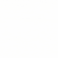 an advertisement for an advance modeling course with a woman