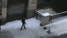 Area Not Unlocked Help Me Find This GIF - Area Not Unlocked Help Me Find This Run GIFs