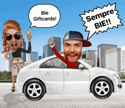 Kitboga Milton T Pike1 GIF - Kitboga Milton T Pike1 Scam GIFs