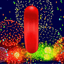 4th July 4th Of July GIF - 4th July 4th Of July Fireworks GIFs