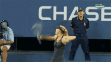 Sharapova GIF - Maria Sharapova Tennis GIFs