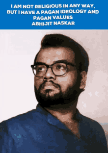 Abhijit Naskar Naskar GIF - Abhijit Naskar Naskar Martyr GIFs