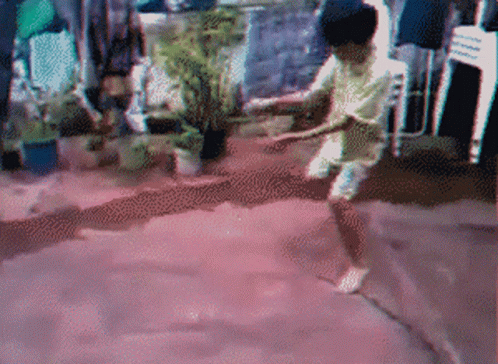 voz-ch%E1%BB%8Dc-ch%C3%B3-voz-ch%C3%B3.gif