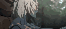 Happy Chaos Guily Gear GIF - Happy Chaos Guily Gear Guilty Gear Strive GIFs