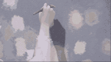 Painting Aesthetic GIF