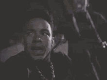 New Jack City Sit Down GIF - New Jack City Sit Down Sit Your Five Dollar Ass Down GIFs
