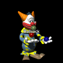 Ballsack Juggle GIF - Ballsack Balls Juggle GIFs