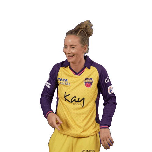 So Funny Women'S Cricket Sticker - So Funny Women'S Cricket Laughing Stickers