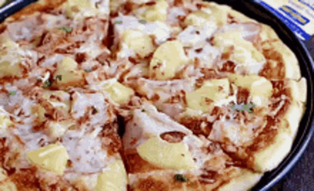 lets-eat-pizza.gif
