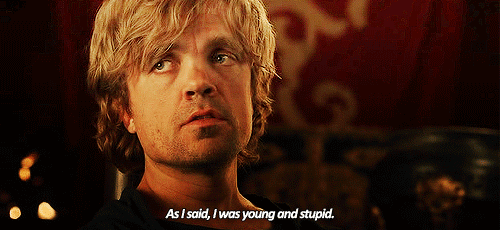 game-of-thrones-tyrion-lannister.gif